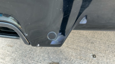 CUPRA Formentor 1.5 TSI 150 V2 5dr Petrol Estate